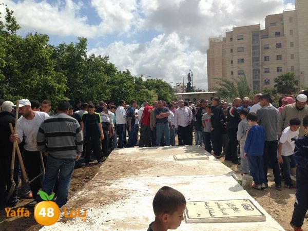 zbedajanaza45 (3).JPG